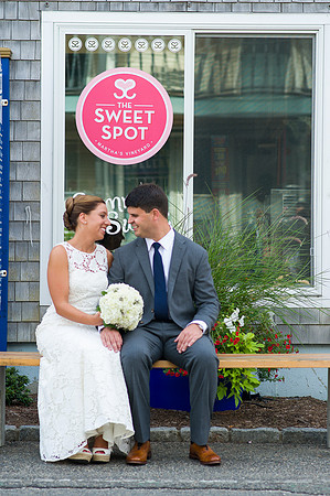 143-Alissa-Jared-vineyard-wedding-4121
