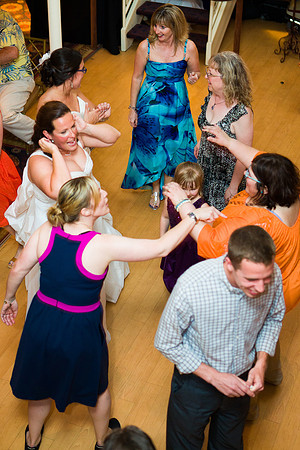 0456-KarenErinWedding1945