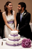 NadiaOmarWedding-5351