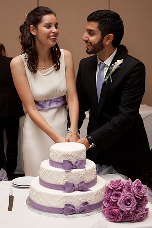 NadiaOmarWedding-5351