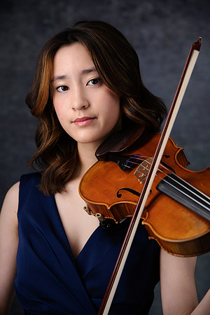 Sarah-Guo-257