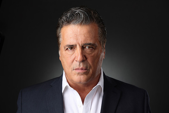 John Fiore0767-retouch-2a