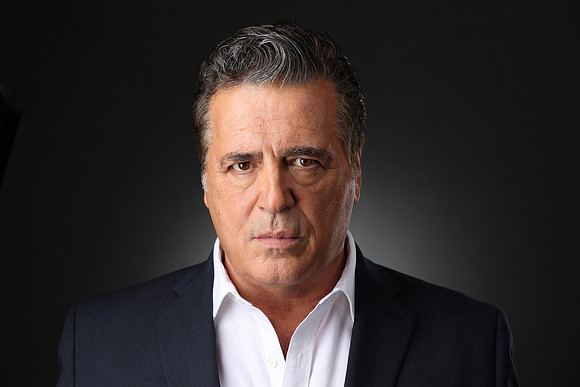 John Fiore0767-retoucheda