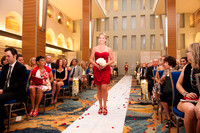 242Boston-Marriott-Long-Wharf-Wedding-Fuccis-Photos1759