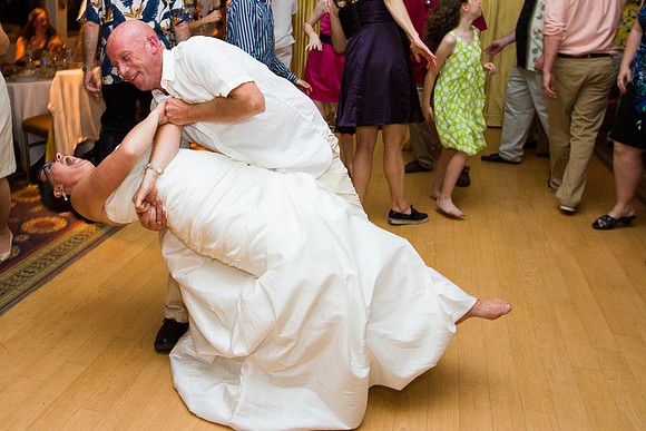 0538-KarenErinWedding8914-2