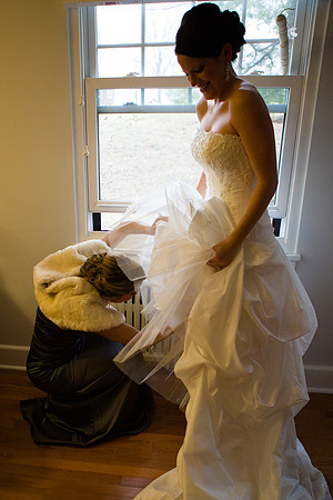 140-kevin-lauren-wedding-1257