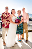 0075-KarenErinWedding