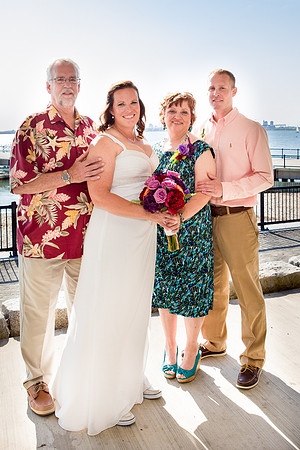 0075-KarenErinWedding