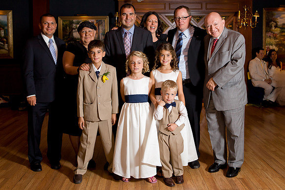 0898courtneynatewedding8416