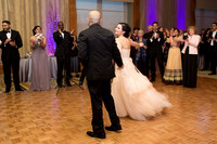 831-renaissance-boston-waterfront-hotel-wedding0254-2