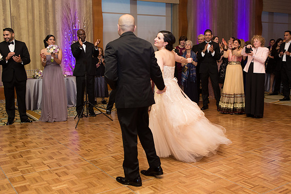 831-renaissance-boston-waterfront-hotel-wedding0254-2