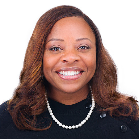 tracy-dennis-pearls-2