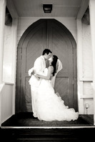 0616courtneynatewedding7913