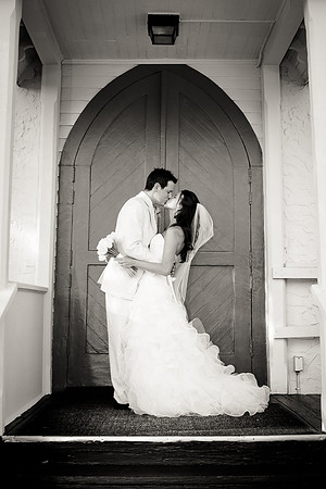 0616courtneynatewedding7913