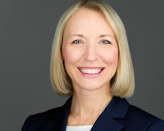 erika ordway45380 1_(2)-gray-4