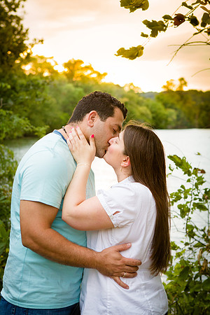 049-julia-wael-engagement-9012