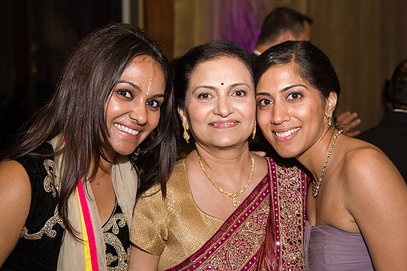 1073-renaissance-boston-waterfront-hotel-wedding1509