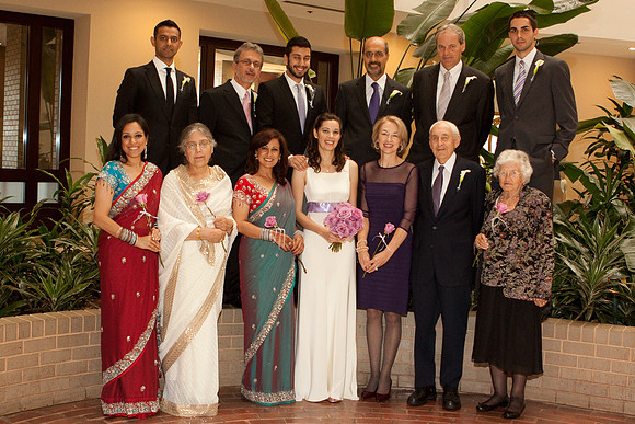 NadiaOmarWedding-4829