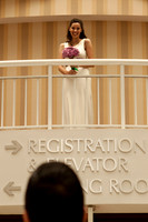 NadiaOmarWedding-4679