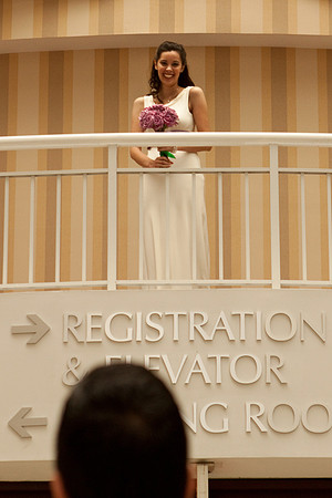 NadiaOmarWedding-4679