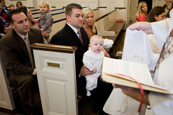 Baptism20101114-8054-2