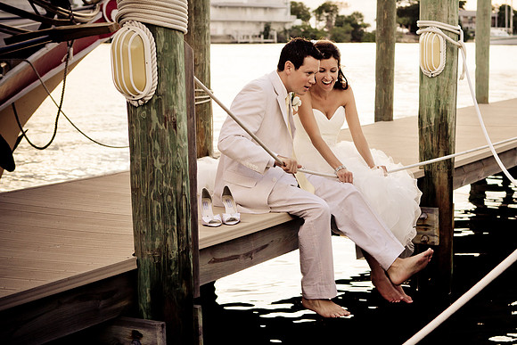 0825courtneynatewedding8245