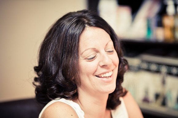 00420053courtneynatewedding-7099