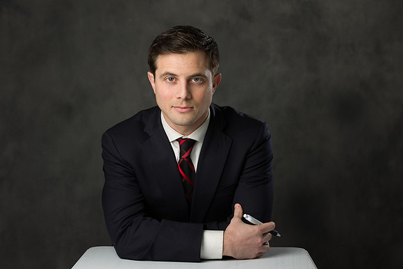 richard-wingert-sooc-11260