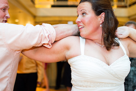 0553-KarenErinWedding5529-2