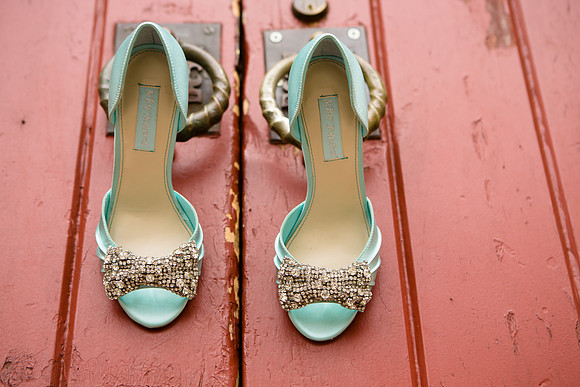 012-kevin-lauren-wedding-0780