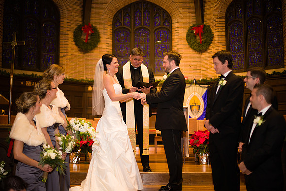 567-kevin-lauren-wedding-9371