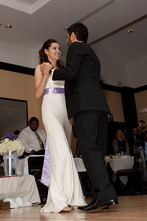 NadiaOmarWedding-5607