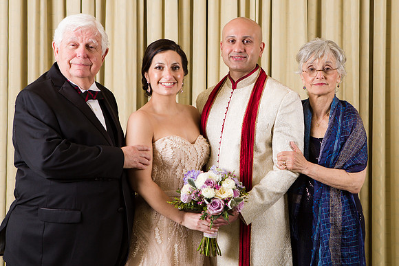 203-renaissance-boston-waterfront-hotel-wedding8955