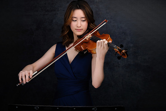 Sarah-Guo-54