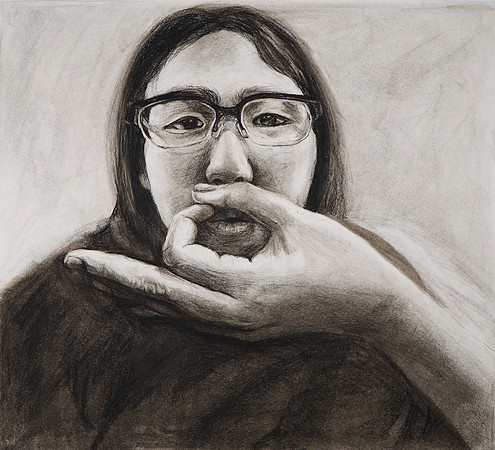 Art With Catherine0114