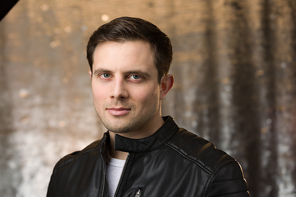 richard-wingert-sooc-11055