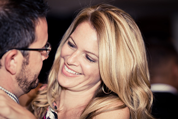 1120courtneynatewedding8844