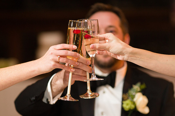 874-kevin-lauren-wedding-2423