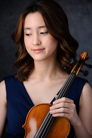Sarah-Guo-213