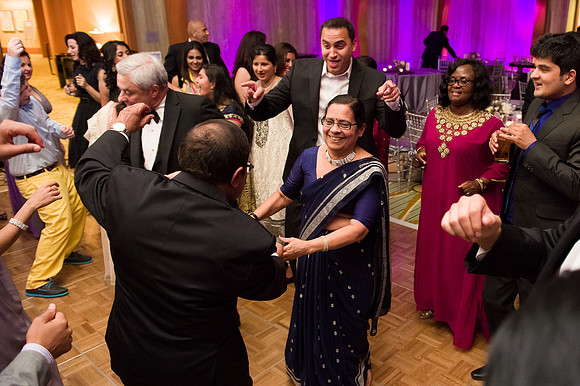 1085-renaissance-boston-waterfront-hotel-wedding4973