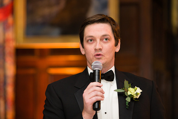 819-kevin-lauren-wedding-2328