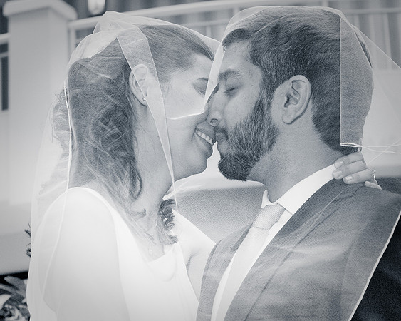 NadiaOmarWedding-4757