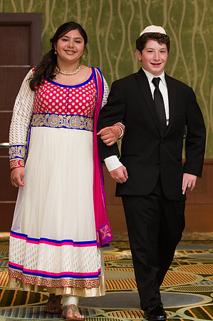 445-renaissance-boston-waterfront-hotel-wedding4275