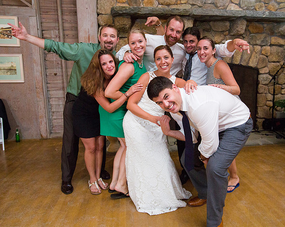 646-Alissa-Jared-vineyard-wedding-9292