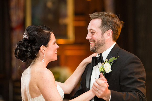 677-kevin-lauren-wedding-2190