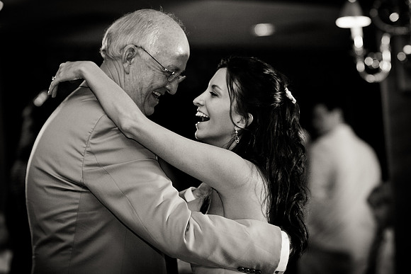 1025courtneynatewedding8610
