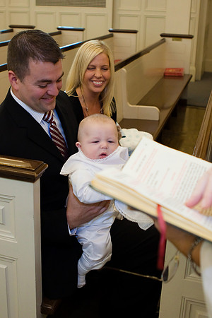 Baptism20101114-8061