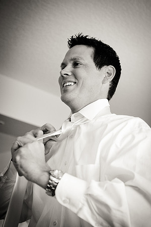 0118courtneynatewedding3077