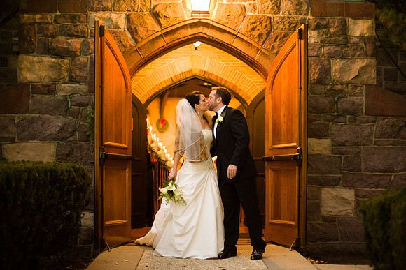 604-kevin-lauren-wedding-