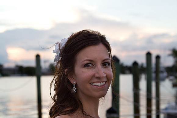 0839courtneynatewedding8330